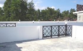 มีสไตล์ รีสอร์ต